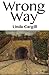Wrong Way