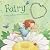 Fairy Daisy and the Secret Promise
