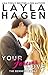 Your Forever Love (The Bennett Family, #3) by Layla Hagen