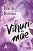 Vihurimäe