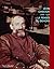 Leon Chestov (1866-1938), l...