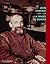 Leon Chestov (1866-1938), la pensée du dehors by Ramona Fotiade
