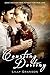 Courting Destiny: An Historical Romance (Heirloom Romances Book 1)