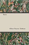 Treve by Albert Payson Terhune
