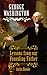 GEORGE WASHINGTON: LESSONS ...