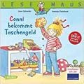 Conni bekommt Taschengeld