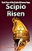 Scipio Risen
