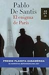 El enigma de París