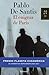 El enigma de París (El enigma de París #1)