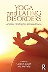 Yoga and Eating D...