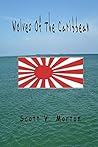 Wolves Of The Caribbean (Scare Johnson Series Book 2)