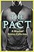 The Pact: A Mischief Erotica Collection