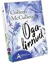 Ogalinnud by Colleen McCullough