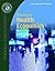 Essentials of Health Economics (Essential Public Health)