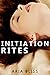 Initiation Rites (MMMMMMF Wife Sharing Erotica)