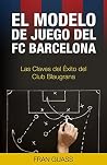 El Modelo de Jueg...