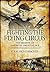 Fighting the Flying Circus by Eddie V. Rickenbacker