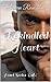 Rekindled Heart by Vivian Rose Lee