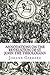 Annotations on the Revelation of St. John the Theologian