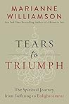Tears to Triumph:...