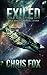 Exiled (Void Wraith, #0.5)