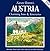 Karen Brown's Austria: Char...