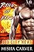 Ring Of Fire: A Firefighter Romance (Big City Heat Book 3)