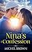 Nina's #Confession