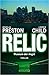 Relic by Douglas Preston