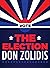 The Election