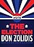 The Election
