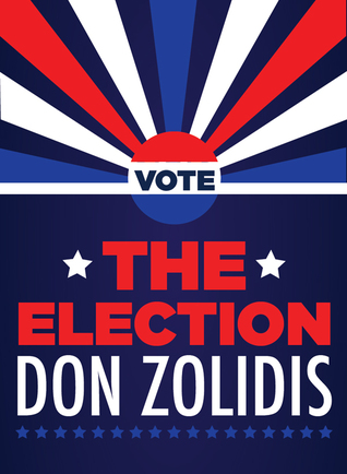 The Election