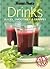 drinks