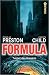 Formula by Douglas Preston