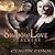 Shadow Love: Stalkers (Shadow Vampires, #1)