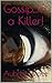 Gossip...it's a Killer!