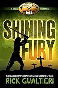 Shining Fury