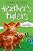 Heather's Piglets (A Pig Called Heather Book 5)