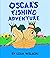 Oscar's Fishing Adventure