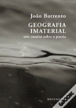 Geografia imaterial