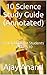 10 Science Study Guide (Ann...