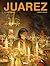 Juarez by Nathalie Sergeef