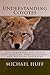 Understanding Coyotes: The ...