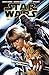 Star Wars, Tome 2: Epreuve ...