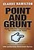 Point and Grunt