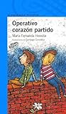 Operativo corazón...