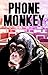 Phone Monkey