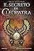 Il segreto di Cleopatra
