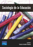 Sociología de la educación (Paperback)