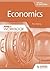 Economics for the Ib Diploma Paper by Paul Hoang